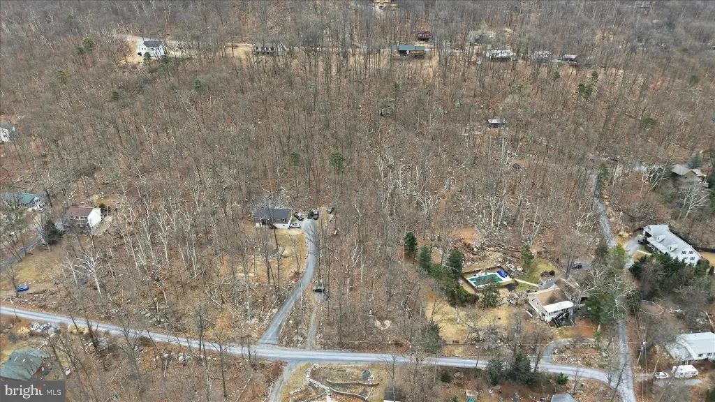 Picture 9