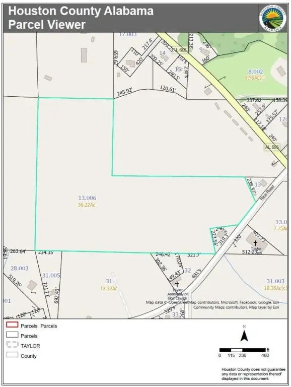 Picture 6