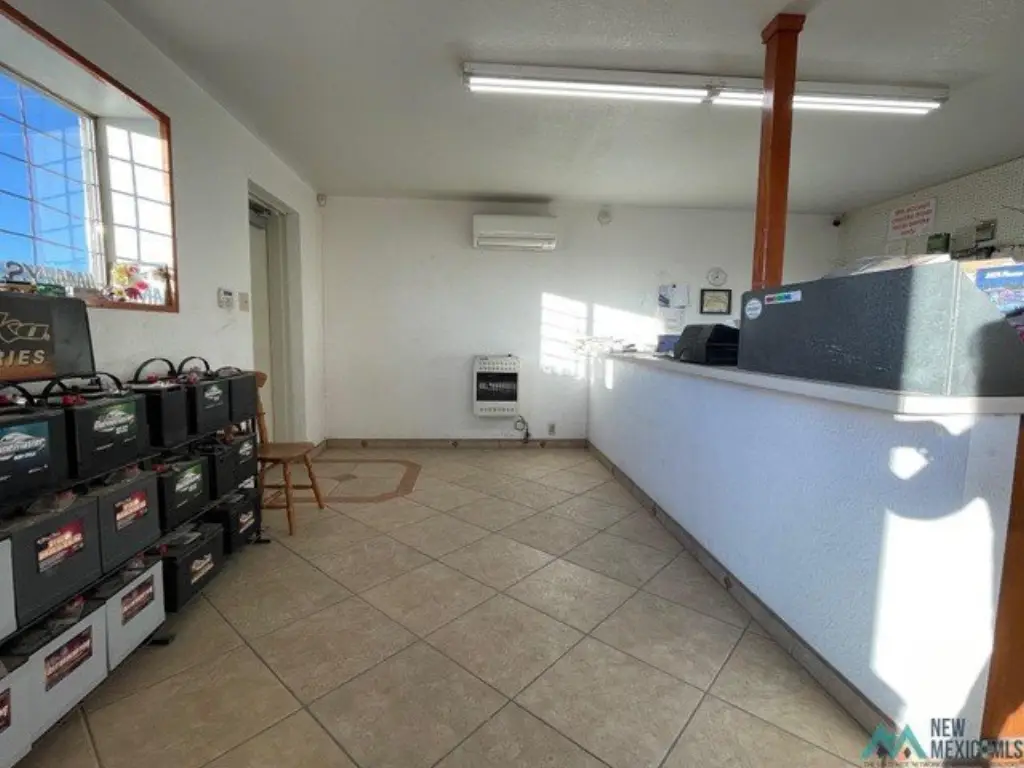 Picture 9