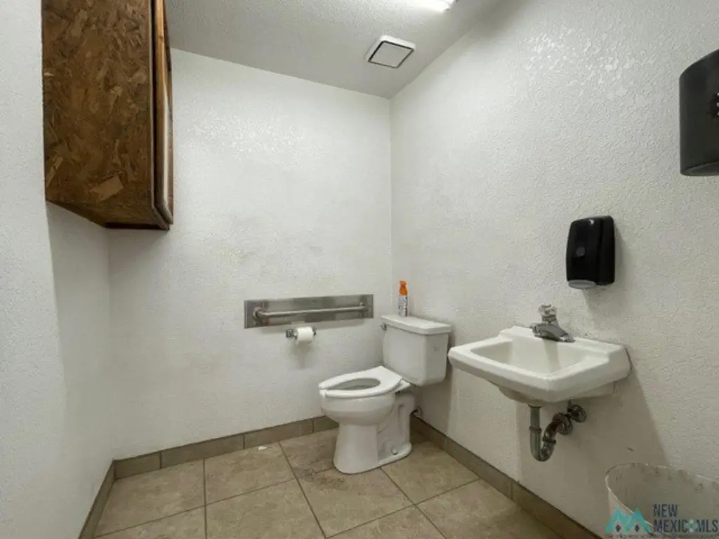 Picture 10