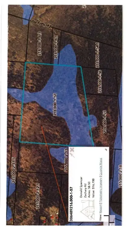 Picture 4