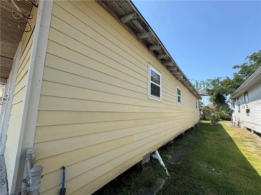 Picture 9