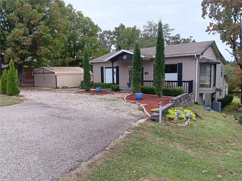 Picture 34