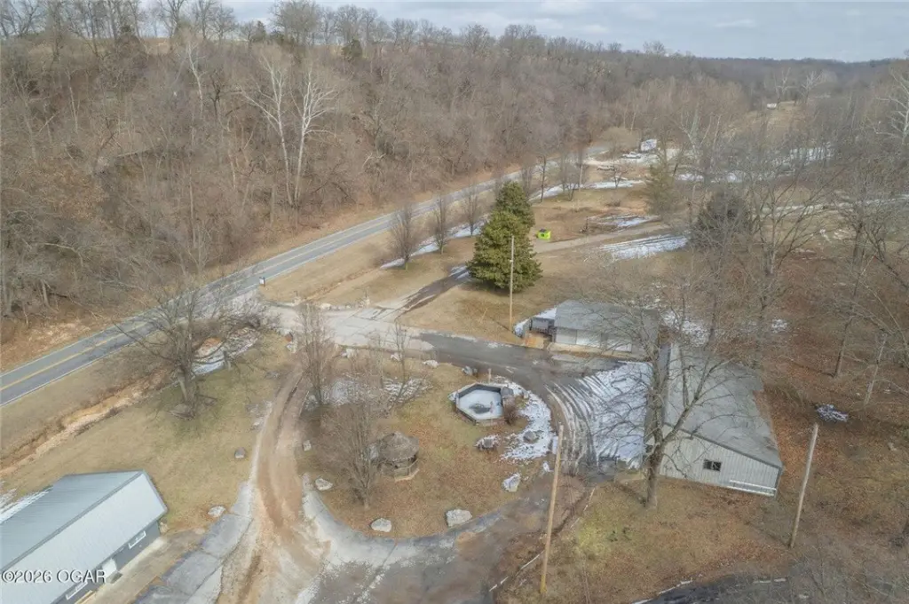 Picture 32