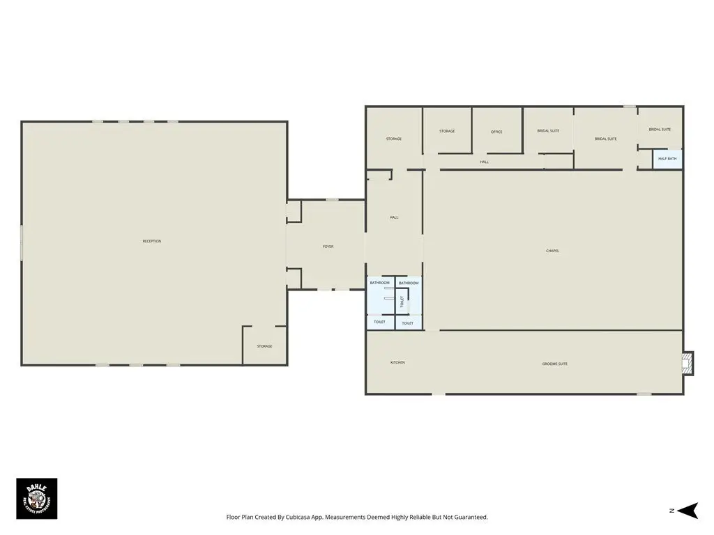 Picture 3