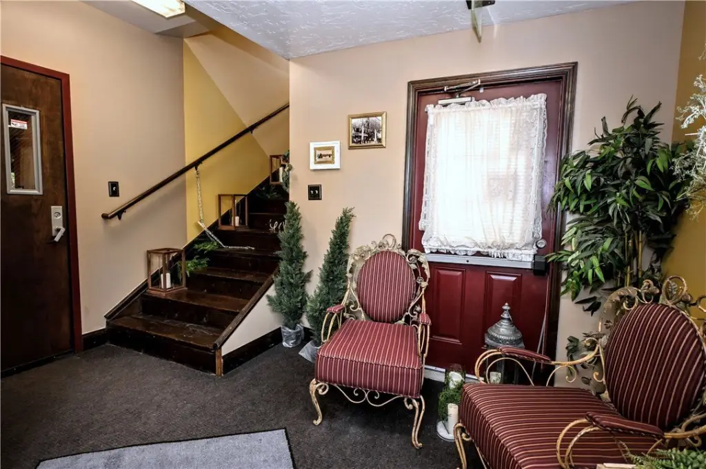 Picture 19