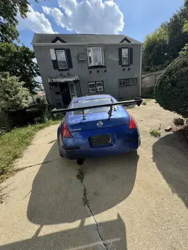 Evanston Multifamily Property Requiring Repairs