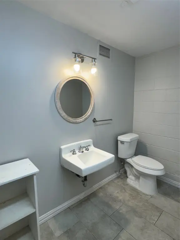 Picture 25