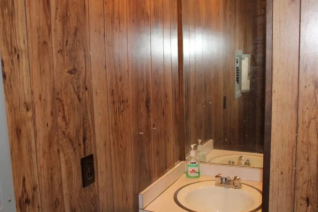 Picture 6