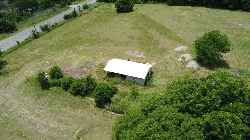 Picture 14