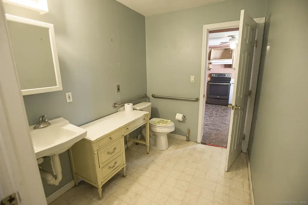 Picture 34