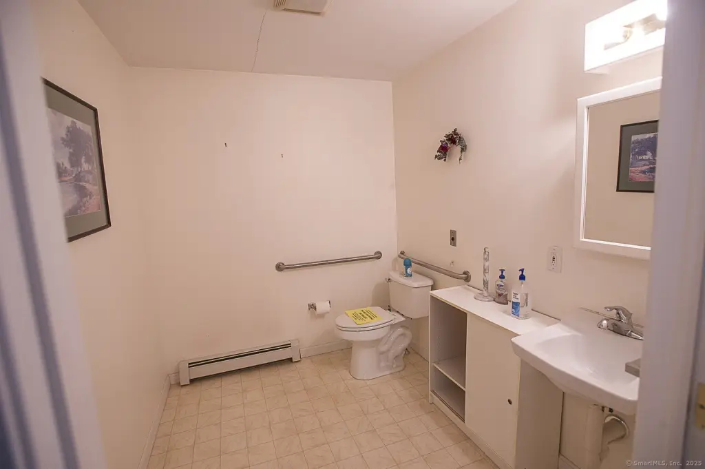 Picture 33