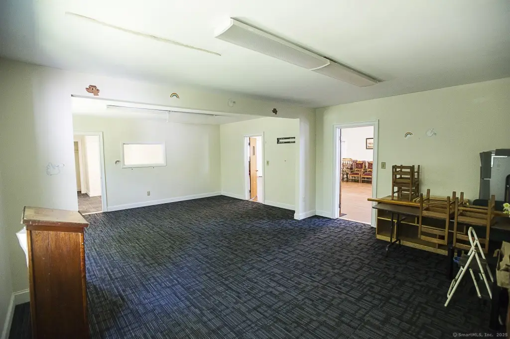 Picture 17