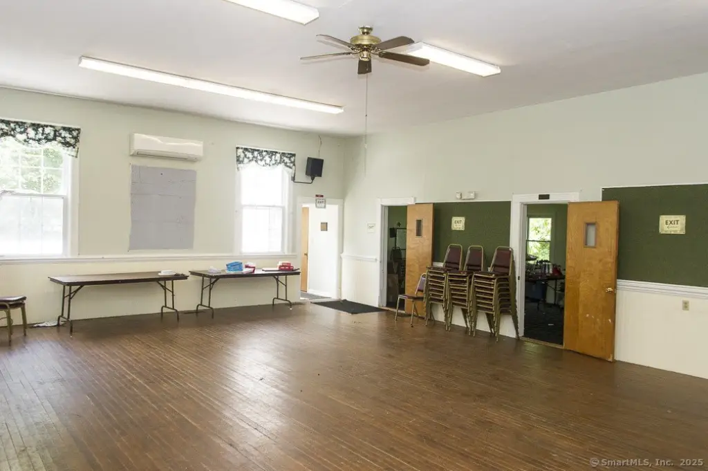 Picture 12