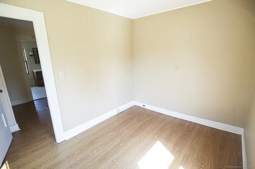 Picture 25