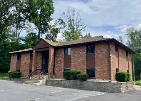 Tolland Office Space For Lease