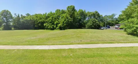 Chesterton Commercial Land For Sale