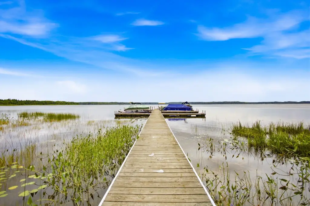 Picture 25