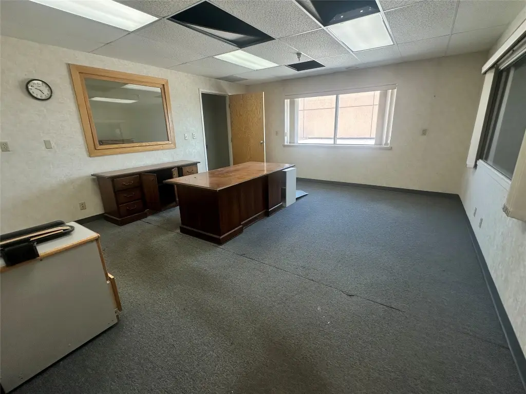 Picture 5