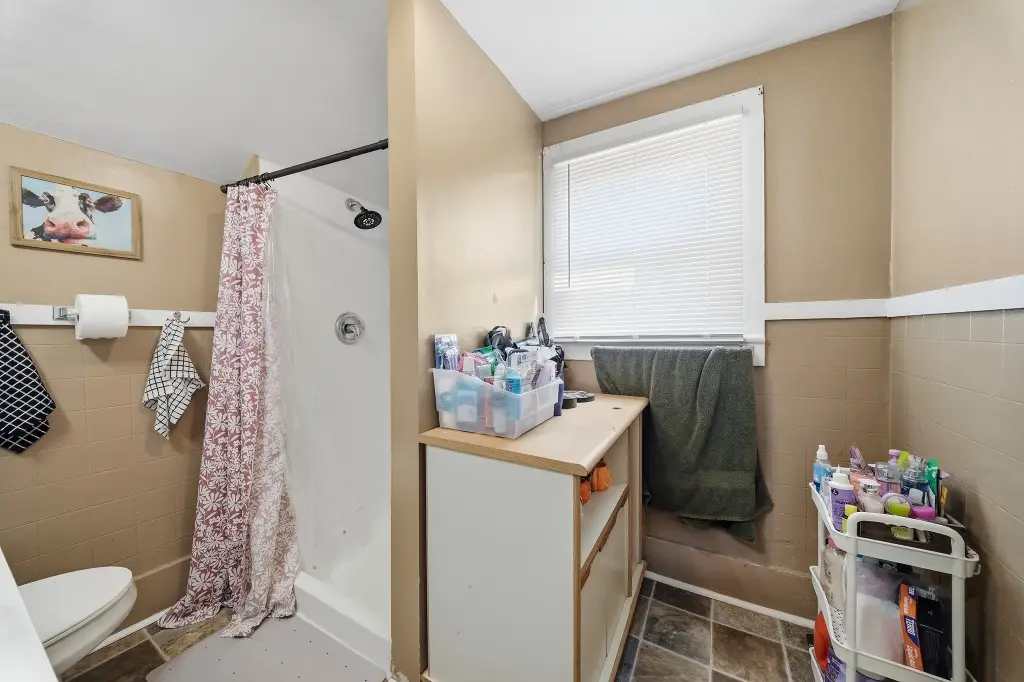 Picture 25