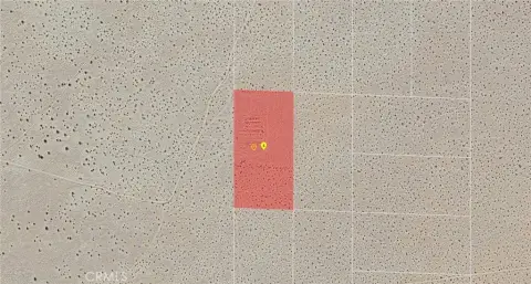 Hinkley Land/Lot For Sale