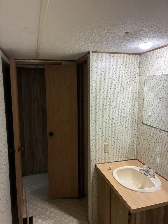 Picture 15