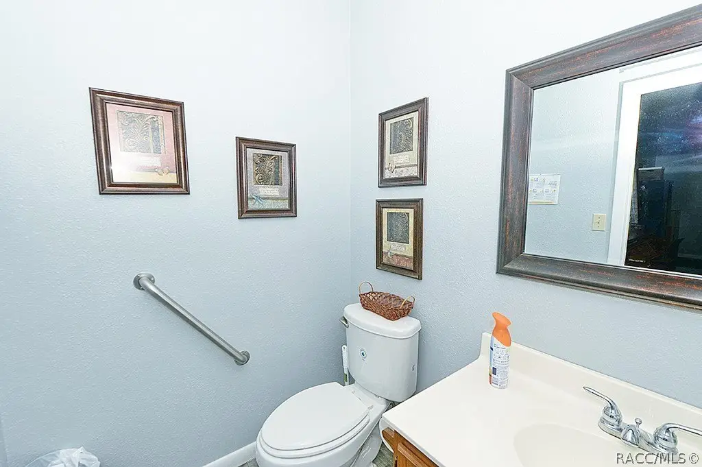Picture 8