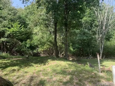 Residential Lots Near Downtown