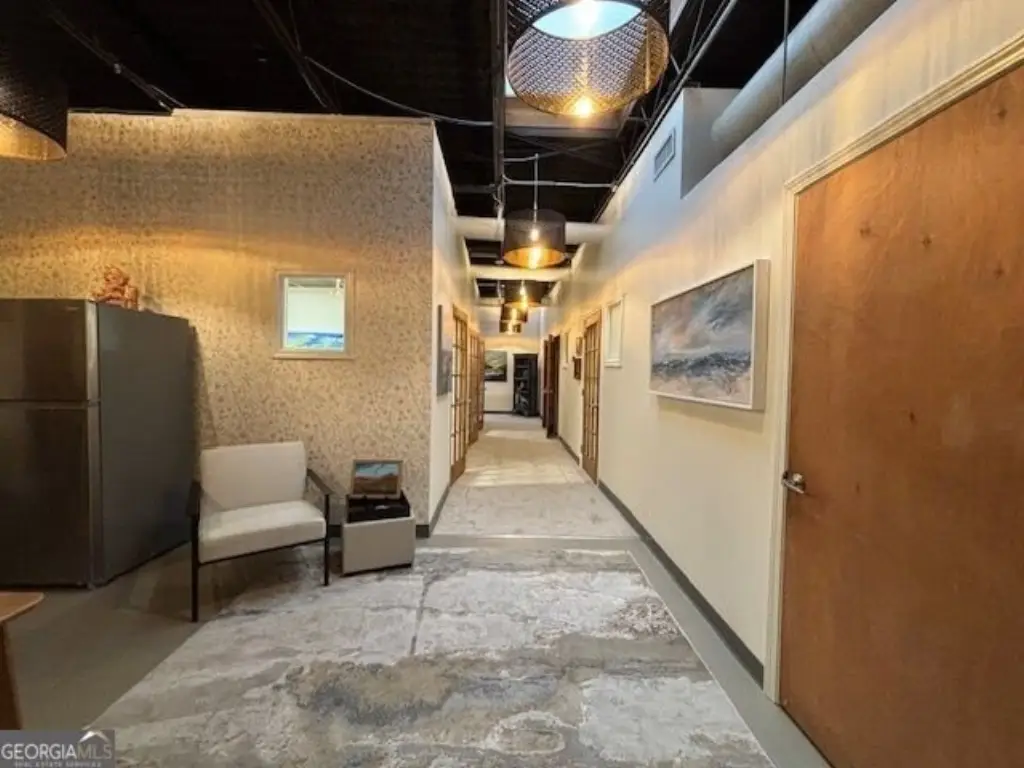 Picture 24