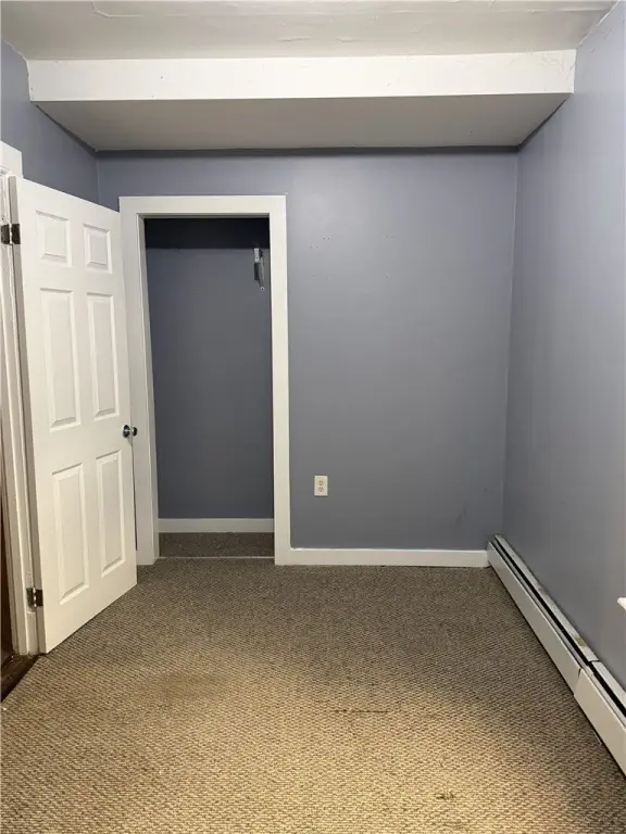 Picture 33