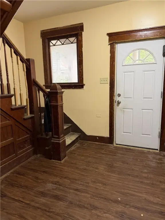Picture 34