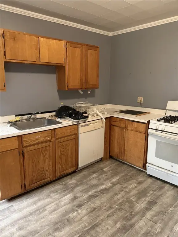 Picture 22