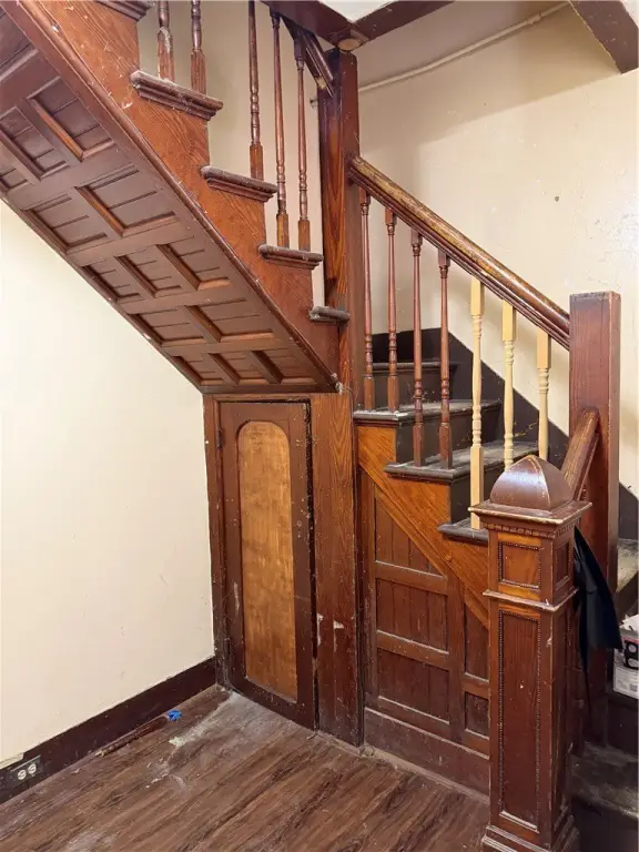 Picture 21