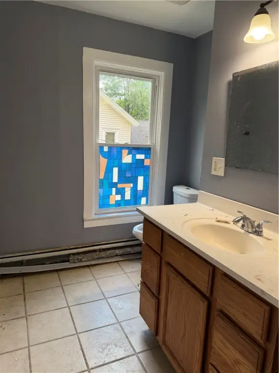 Picture 30