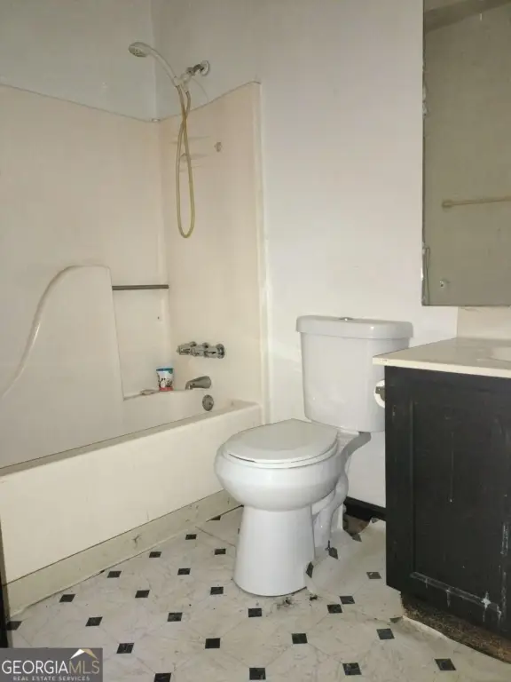 Picture 20