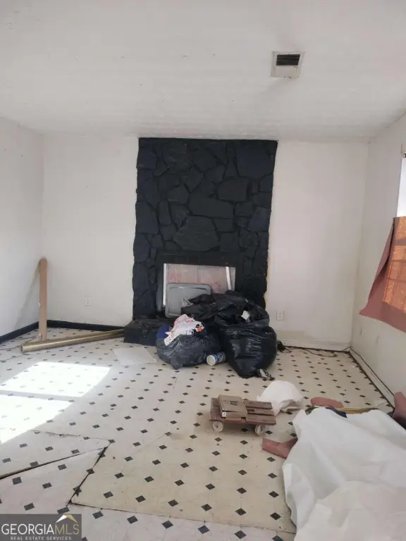 Picture 23