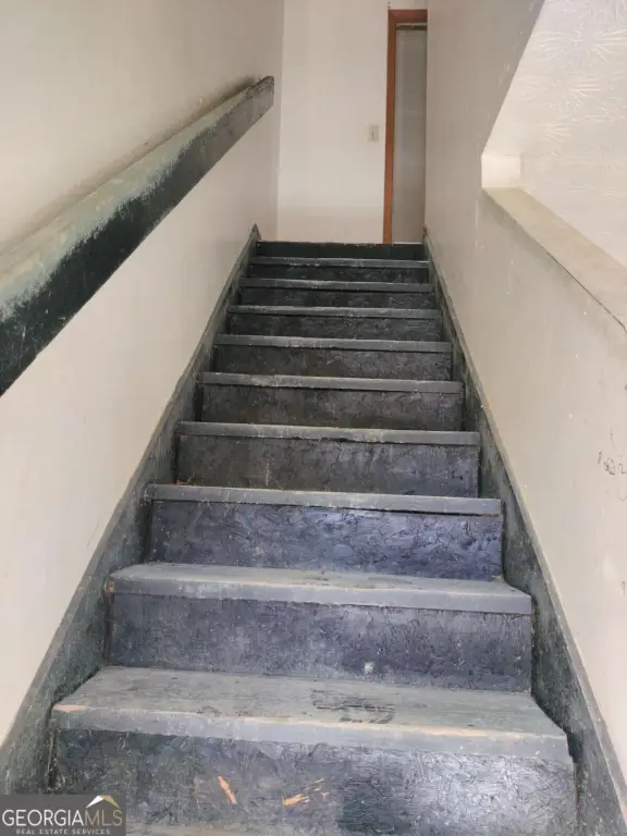Picture 30