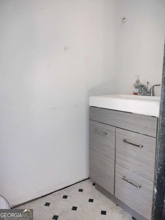 Picture 25