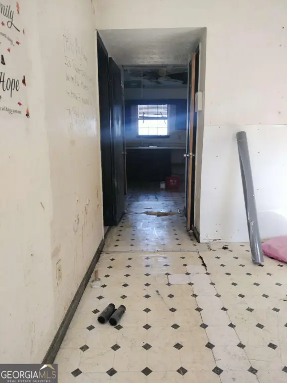 Picture 24