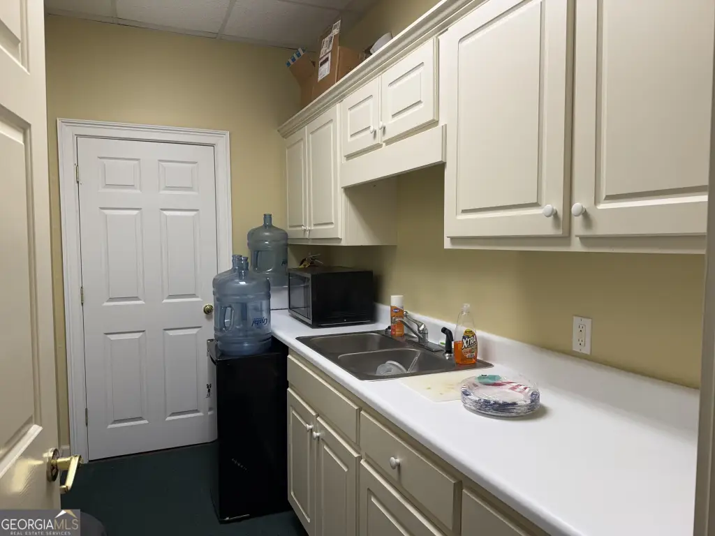 Picture 10