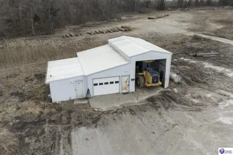 Leitchfield Development Opportunity