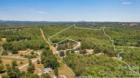Mobile Home Park with Riverfront Access