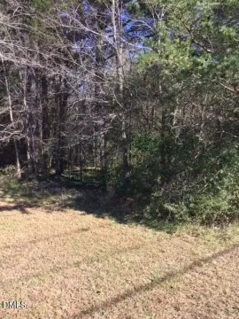 Land For Sale, Graham, NC