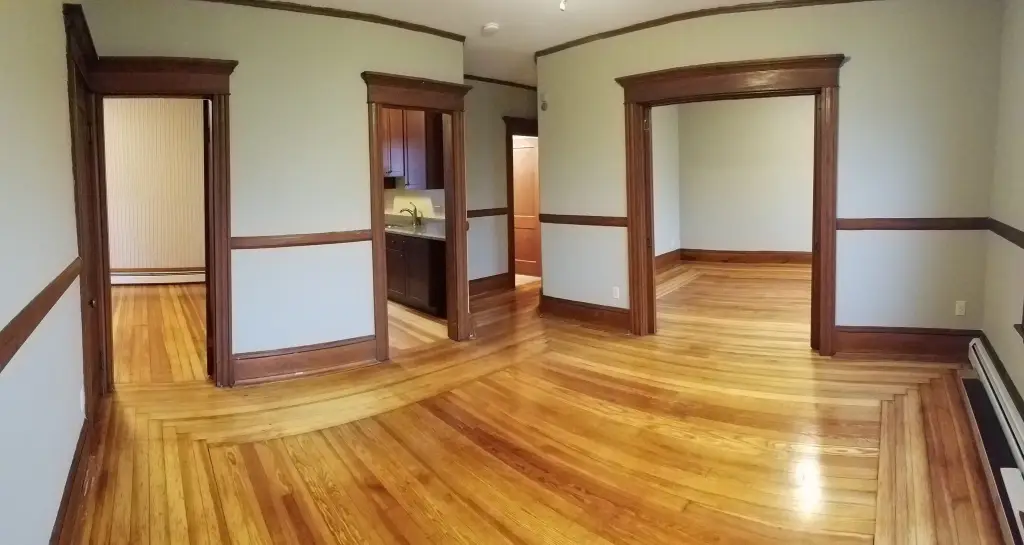 Picture 17