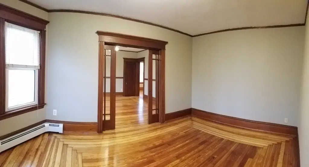 Picture 18