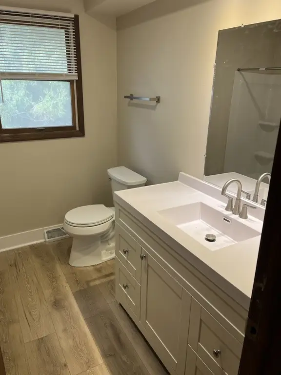 Picture 30