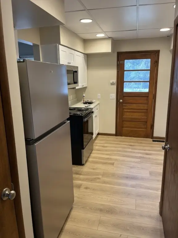 Picture 22