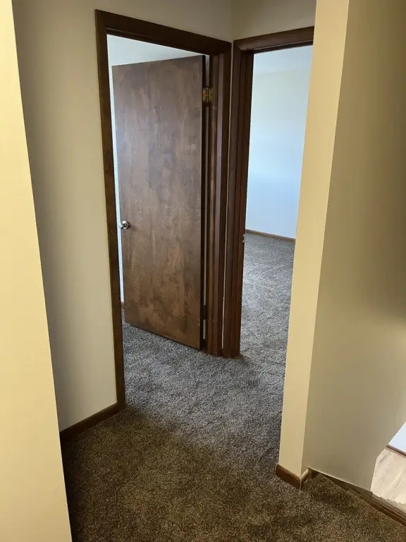 Picture 27