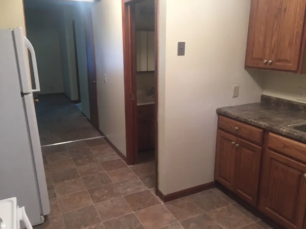 Picture 14