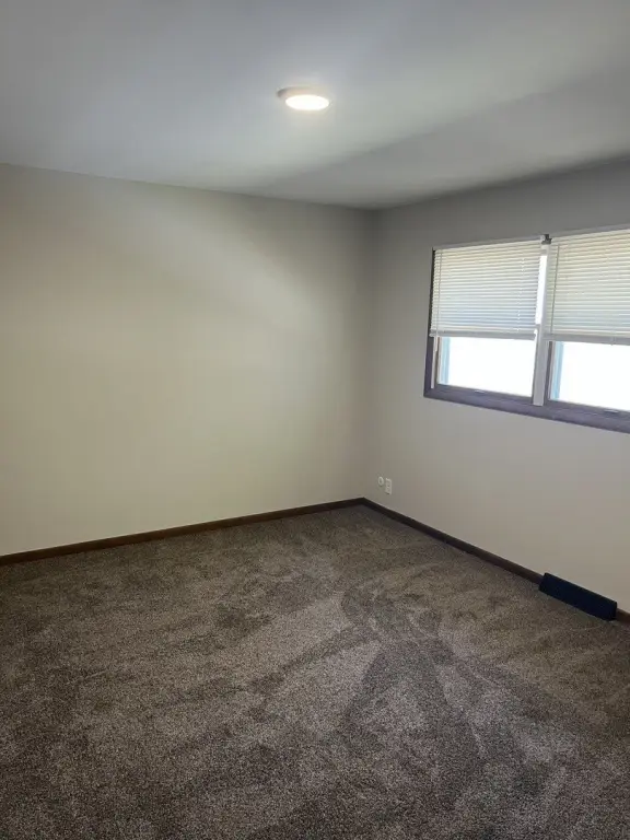 Picture 28